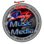 txcountrymusic.net